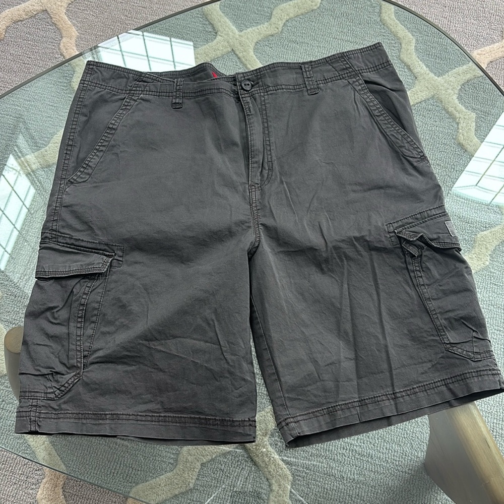 UNION BAY MEN SHORTS